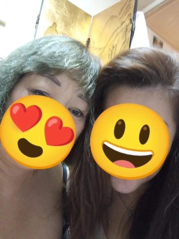 おはよございます｜写メ日記｜ライデル｜鶯谷 一般デリヘル 鶯谷デッドボール