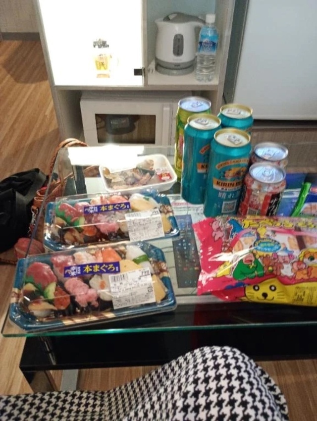 こんにちわ｜写メ日記｜ライデル｜鶯谷 一般デリヘル 鶯谷デッドボール