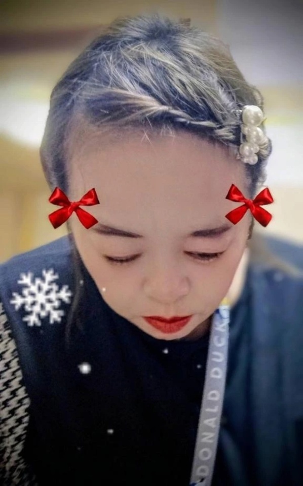 ❤鶯谷待機中❤｜写メ日記｜ライデル｜鶯谷 一般デリヘル 鶯谷デッドボール