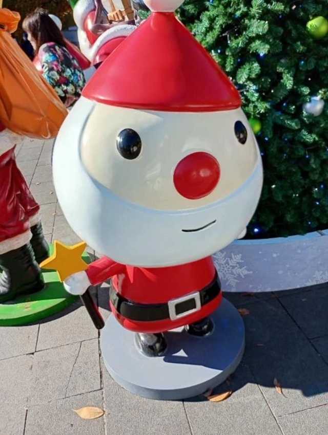 こんにちは｜写メ日記｜ライデル｜鶯谷 一般デリヘル 鶯谷デッドボール