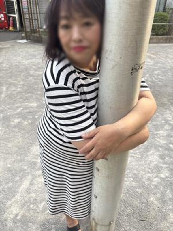 Photo4