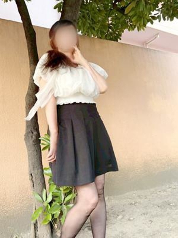 Photo2