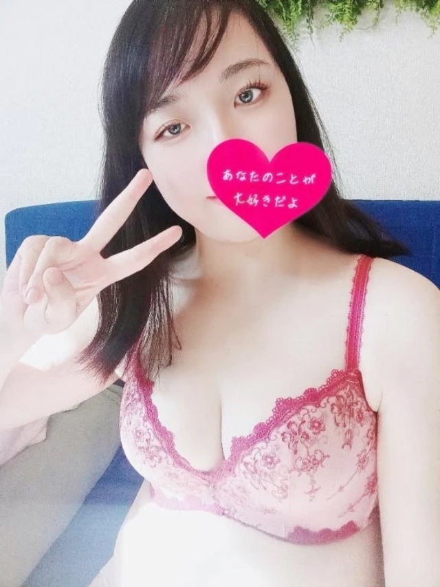退勤しゅわっち！次回は9/12｜写メ日記｜達もね｜鶯谷 一般デリヘル 鶯谷デッドボール