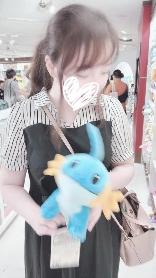 ただいま読書中📖´-