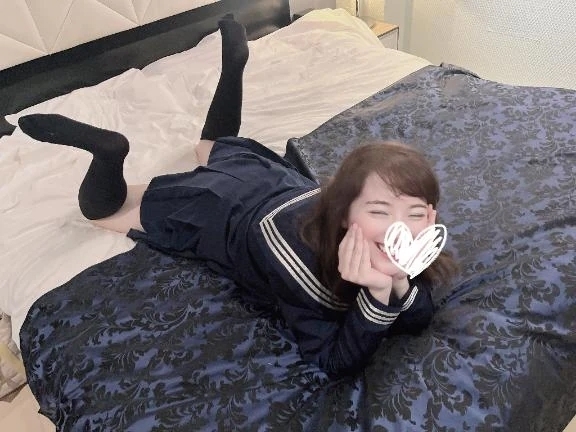 テストで3点笑顔は満点💯｜写メ日記｜達もね｜鶯谷 一般デリヘル 鶯谷デッドボール