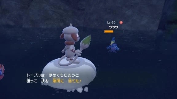 人間は計算よりも物語に弱い｜写メ日記｜達もね｜鶯谷 一般デリヘル 鶯谷デッドボール