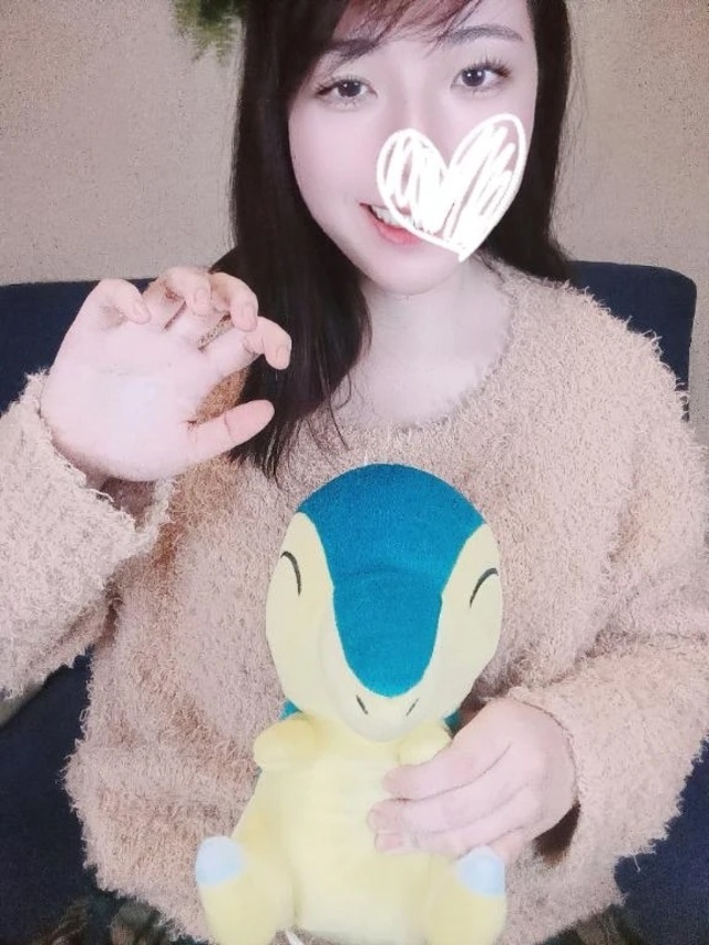 ▼達もねのほしがる！｜写メ日記｜達もね｜鶯谷 一般デリヘル 鶯谷デッドボール