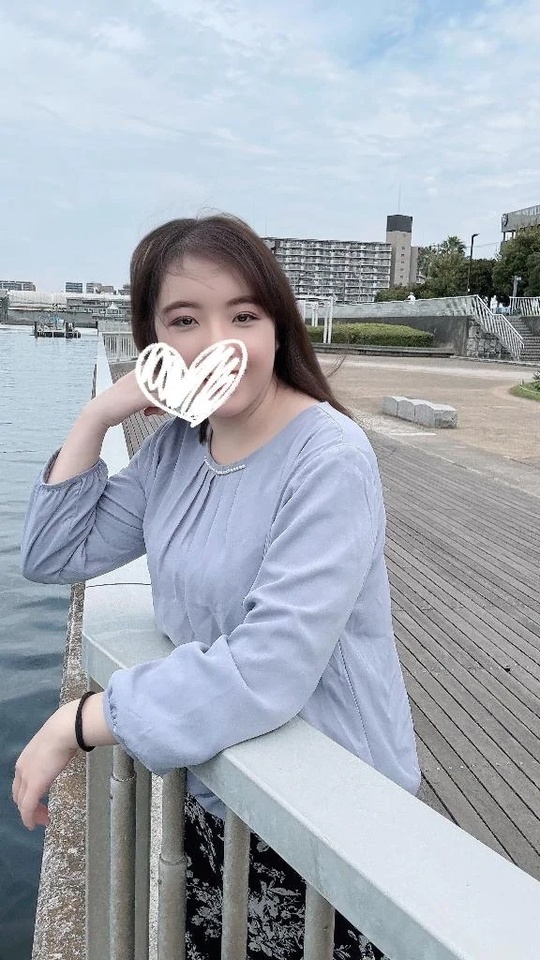 お年玉（ﾎﾞﾛﾝ）｜写メ日記｜達もね｜鶯谷 一般デリヘル 鶯谷デッドボール