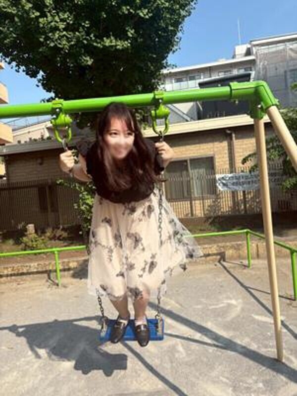 Photo4