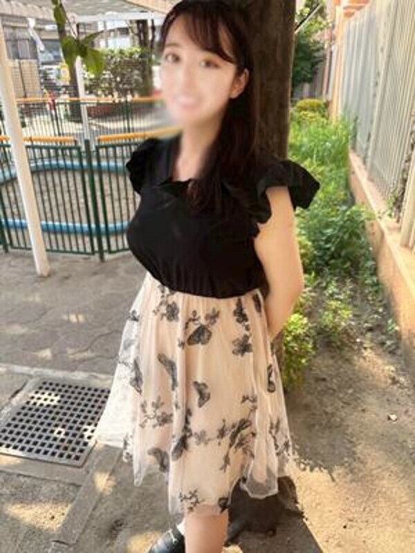 Photo5