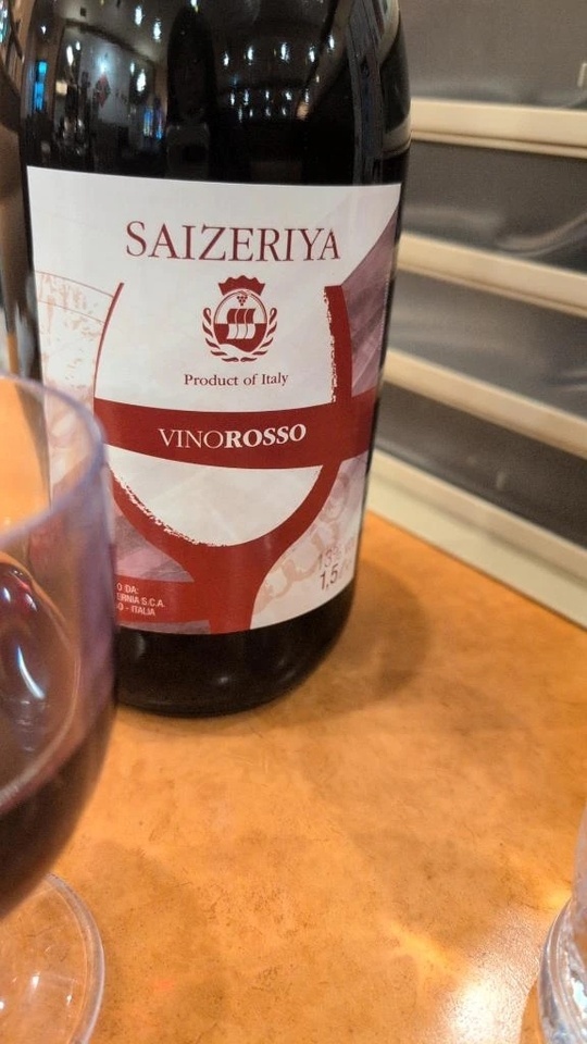 暴飲暴食 ダメ ゼッタイ｜写メ日記｜門別(モンベツ)｜鶯谷 一般デリヘル 鶯谷デッドボール