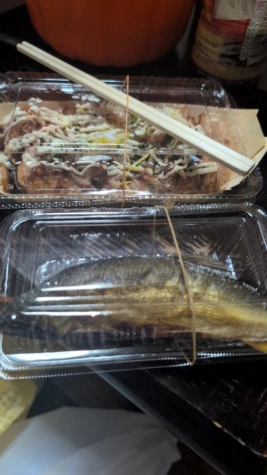 鶯谷はお祭りです｜写メ日記｜門別(モンベツ)｜鶯谷 一般デリヘル 鶯谷デッドボール