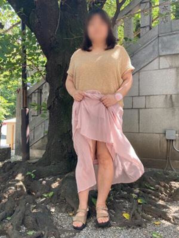門別(モンベツ)