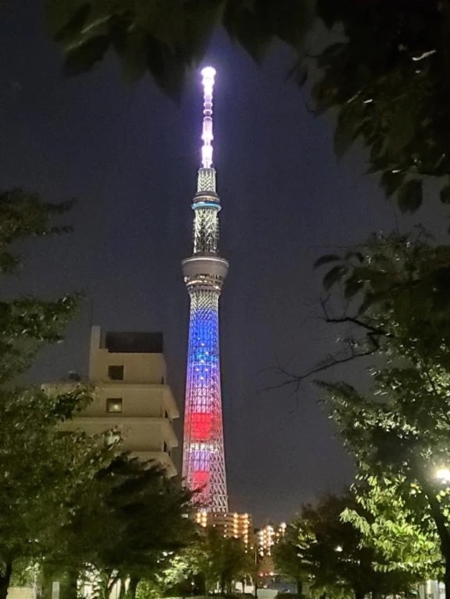 今日もありがとうございました！｜写メ日記｜北山｜鶯谷 一般デリヘル 鶯谷デッドボール
