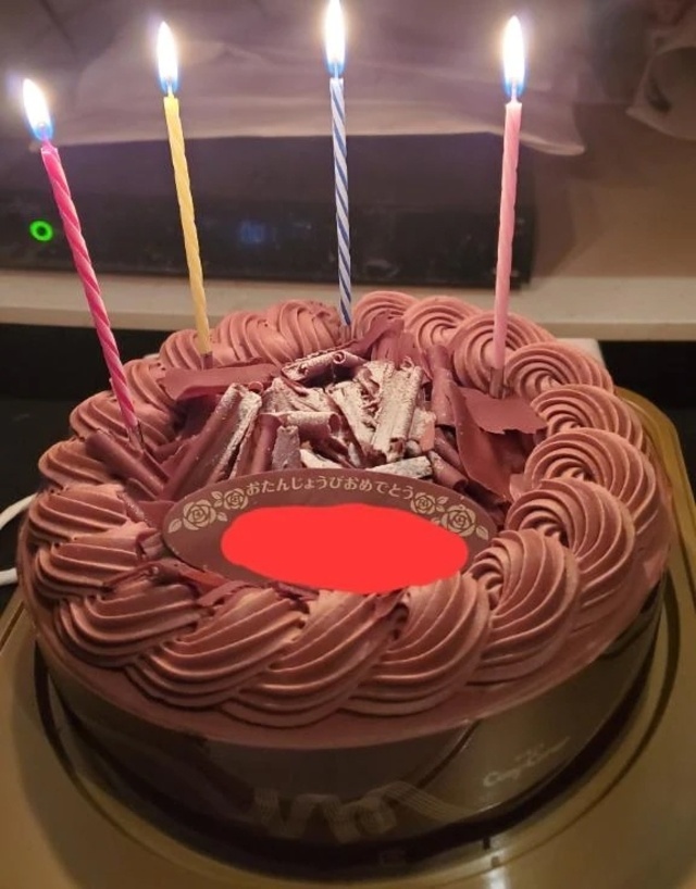 次回日曜日13時時から出勤です～❗｜写メ日記｜北山｜鶯谷 一般デリヘル 鶯谷デッドボール