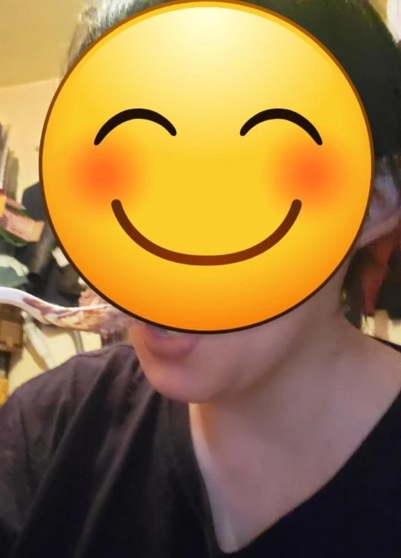 チョコレートケーキ｜写メ日記｜北山｜鶯谷 一般デリヘル 鶯谷デッドボール