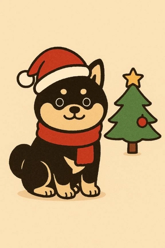 Merry Christmas✨🎄✨｜写メ日記｜北山｜鶯谷 一般デリヘル 鶯谷デッドボール