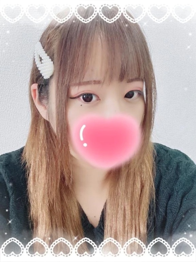 m(_ _)m｜写メ日記｜牧(まき)｜鶯谷 一般デリヘル 鶯谷デッドボール