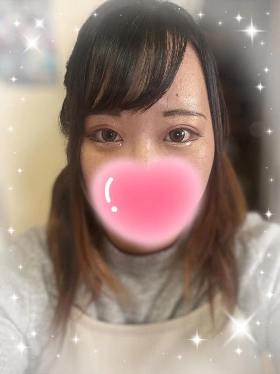 週末イベントだよー｜写メ日記｜牧(まき)｜鶯谷 一般デリヘル 鶯谷デッドボール