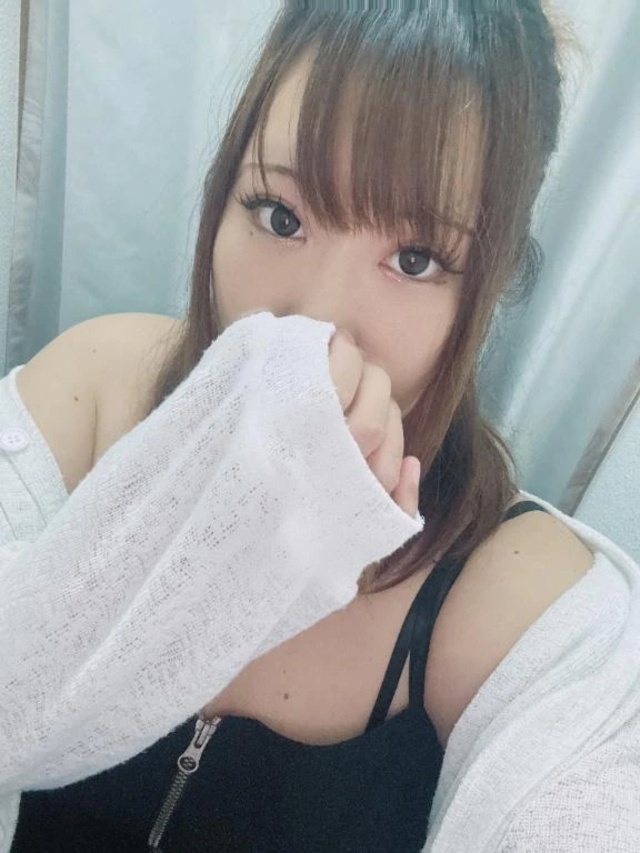 イベント2日目｜写メ日記｜牧(まき)｜鶯谷 一般デリヘル 鶯谷デッドボール