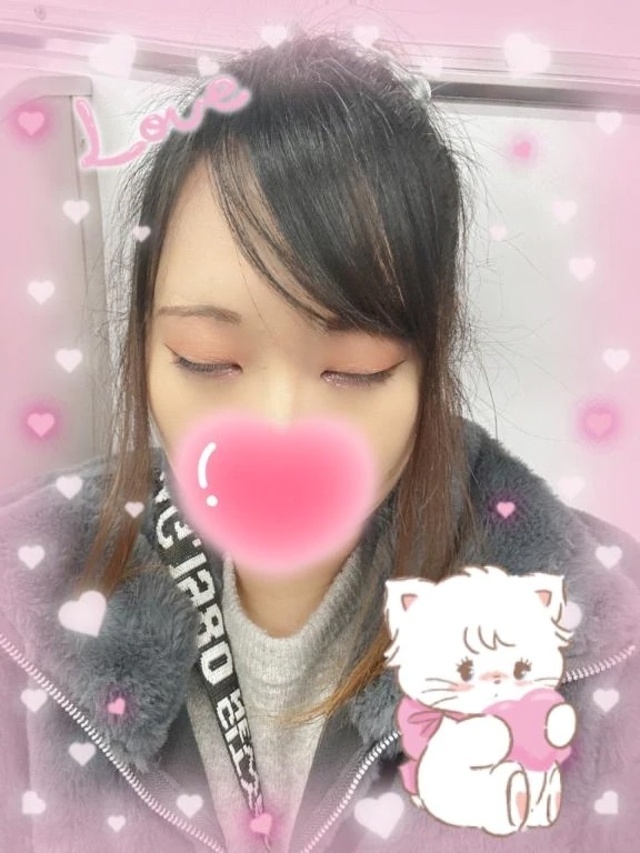 メイク変えたー｜写メ日記｜牧(まき)｜鶯谷 一般デリヘル 鶯谷デッドボール