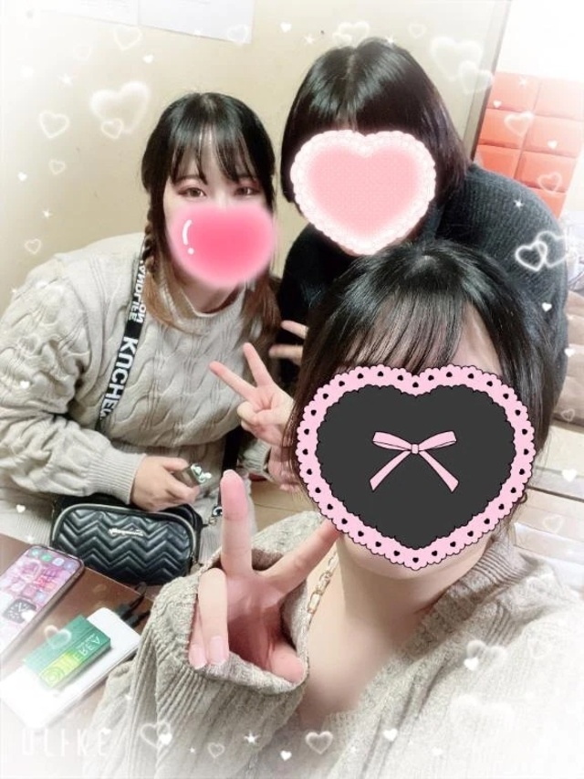 今日から｜写メ日記｜牧(まき)｜鶯谷 一般デリヘル 鶯谷デッドボール