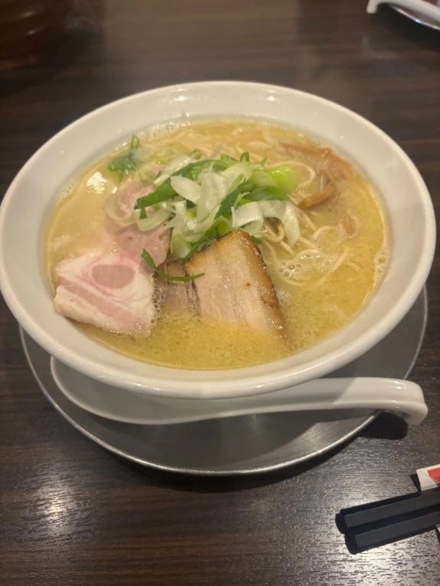 わーい🙌｜写メ日記｜牧(まき)｜鶯谷 一般デリヘル 鶯谷デッドボール