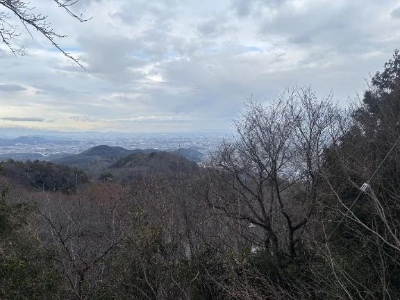 すみませんm(_ _)m｜写メ日記｜牧(まき)｜鶯谷 一般デリヘル 鶯谷デッドボール