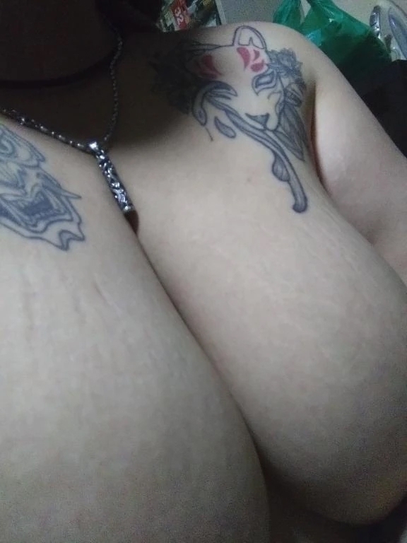 19時〜出勤してます(^^)｜写メ日記｜森浦｜鶯谷 一般デリヘル 鶯谷デッドボール