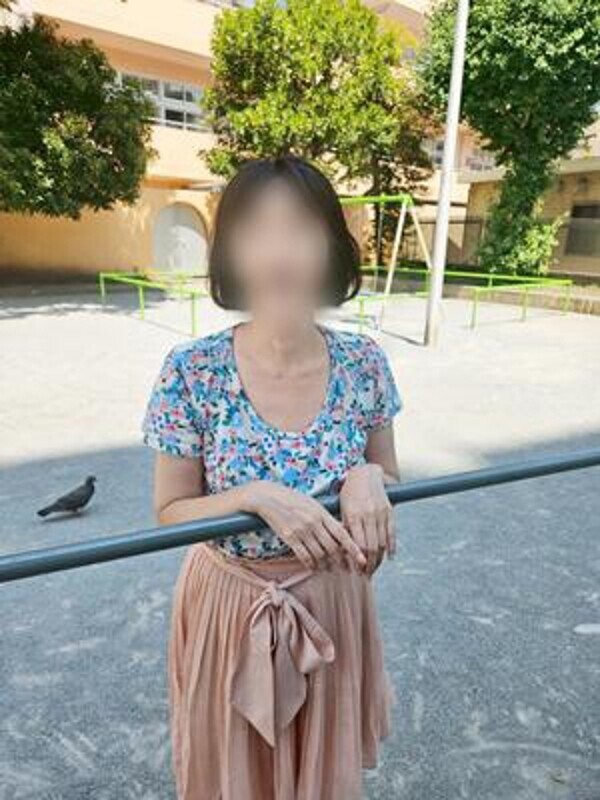 Photo5
