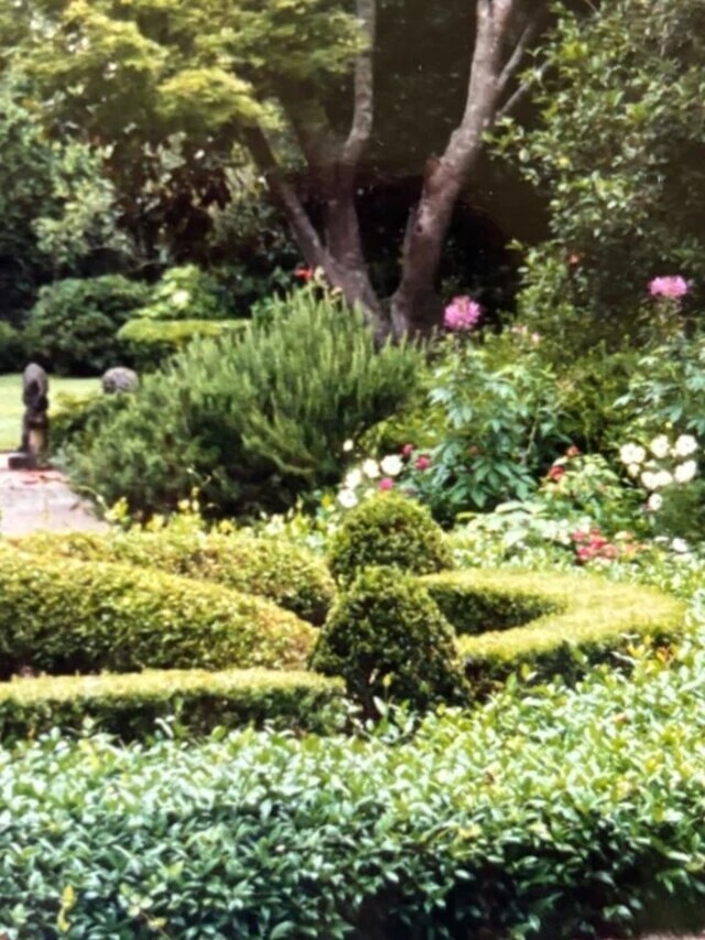 ごぶさたをいたしました。｜写メ日記｜ヤング｜鶯谷 一般デリヘル 鶯谷デッドボール