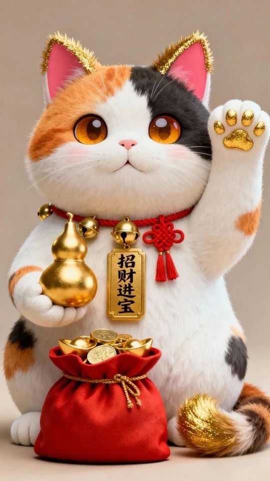 祝　一周年でございます。｜写メ日記｜ヤング｜鶯谷 一般デリヘル 鶯谷デッドボール