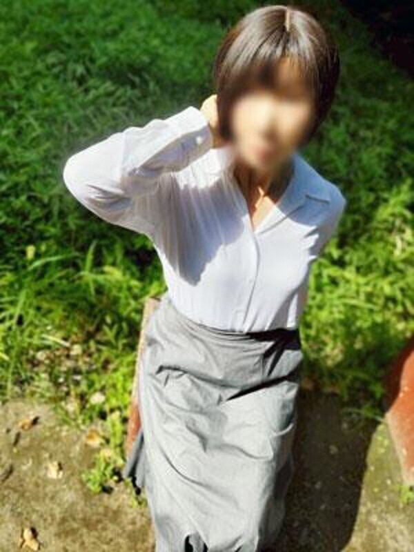 Photo5