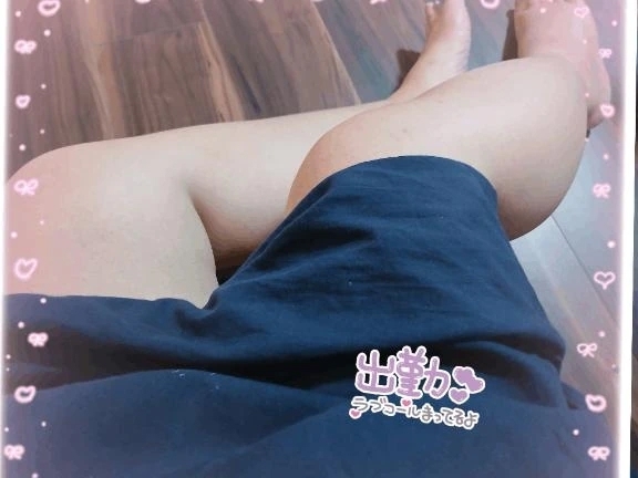 ✨イベント日和｜写メ日記｜三嶋｜鶯谷 一般デリヘル 鶯谷デッドボール