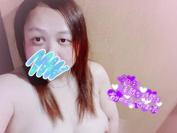 ✨お礼✨｜写メ日記｜三嶋｜鶯谷 一般デリヘル 鶯谷デッドボール