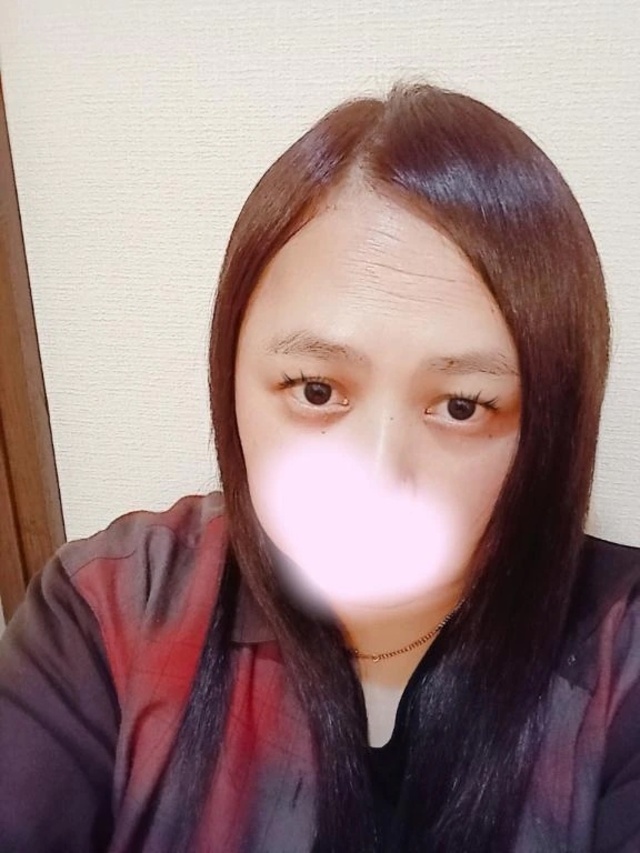 ✨ありがとう✨｜写メ日記｜三嶋｜鶯谷 一般デリヘル 鶯谷デッドボール