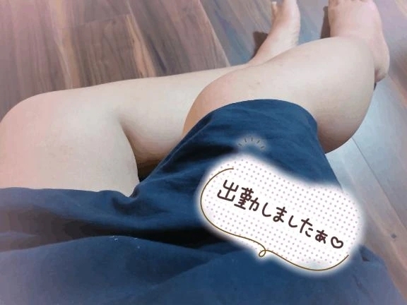 今日で｜写メ日記｜三嶋｜鶯谷 一般デリヘル 鶯谷デッドボール