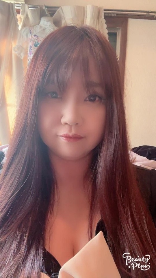 攻められたい方.ド変態.匂いフェチ歓迎｜写メ日記｜中村(元西崎）｜鶯谷 一般デリヘル 鶯谷デッドボール