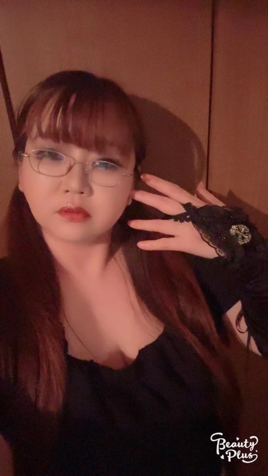 アナル開発.M男.変態歓迎デートプレイ可能｜写メ日記｜中村(元西崎）｜鶯谷 一般デリヘル 鶯谷デッドボール