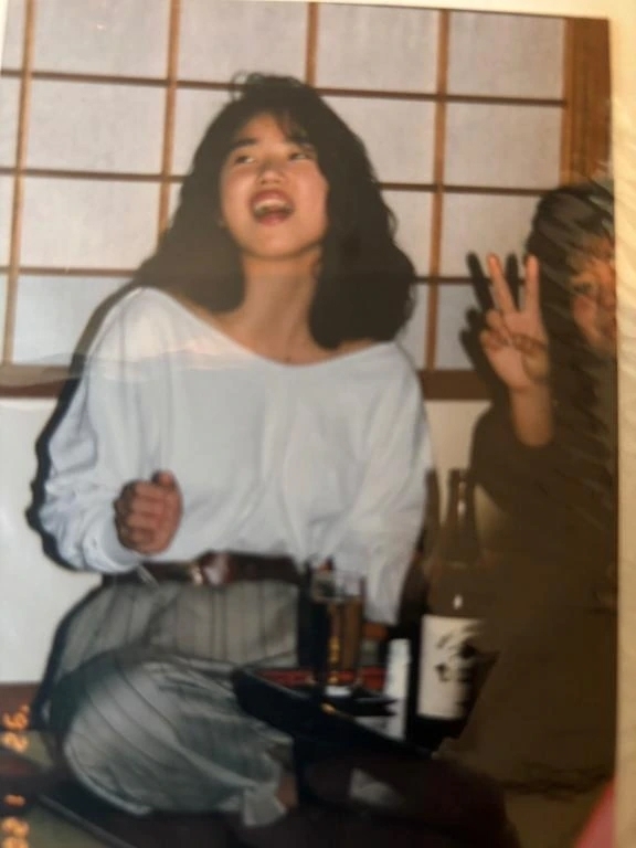 回春マッサージ.前立腺.匂いフェチ歓迎｜写メ日記｜中村(元西崎）｜鶯谷 一般デリヘル 鶯谷デッドボール