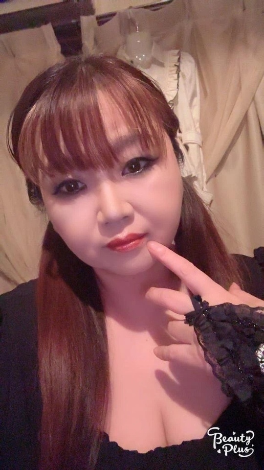 匂いフェチ.変態.前立腺マッサージ可能｜写メ日記｜中村(元西崎）｜鶯谷 一般デリヘル 鶯谷デッドボール