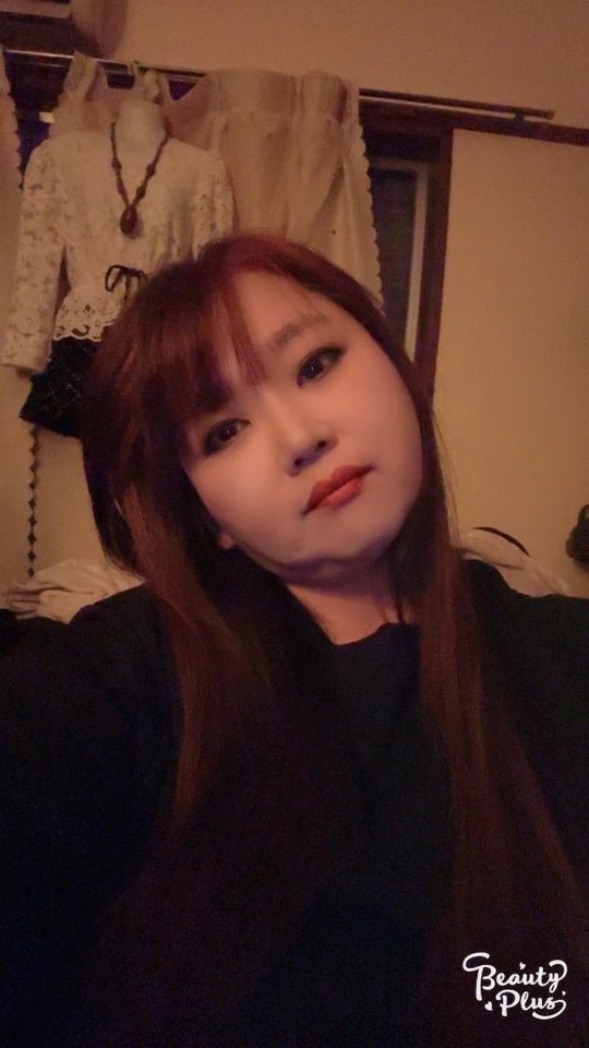 二軍故障中｜写メ日記｜中村(元西崎）｜鶯谷 一般デリヘル 鶯谷デッドボール