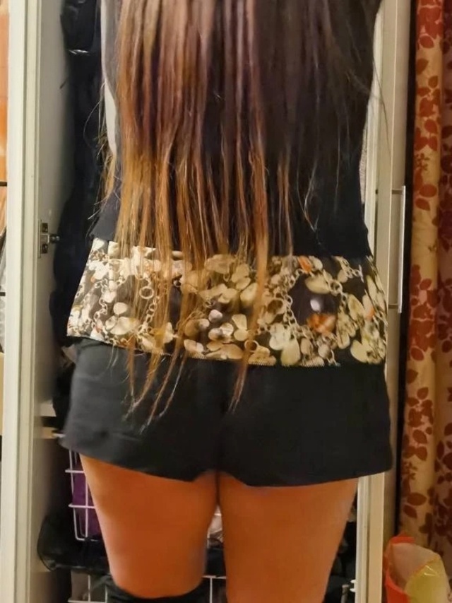 本日池袋限定出勤です｜写メ日記｜中村(元西崎）｜鶯谷 一般デリヘル 鶯谷デッドボール