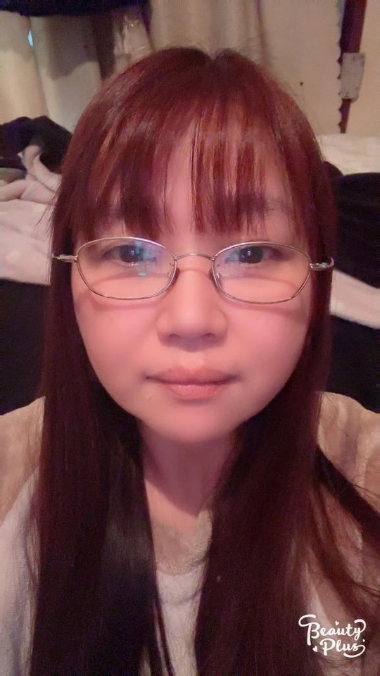 SM、変態、匂いフェチ、前立腺歓迎｜写メ日記｜中村(元西崎）｜鶯谷 一般デリヘル 鶯谷デッドボール