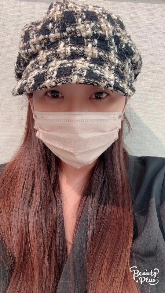 入院前の最後のプレイは剃毛🤣｜写メ日記｜中村(元西崎）｜鶯谷 一般デリヘル 鶯谷デッドボール