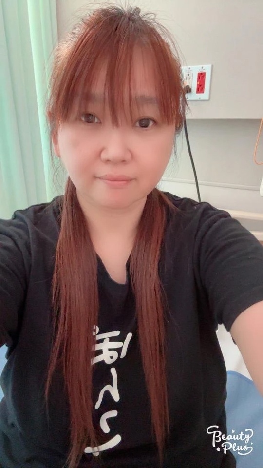 暇なんよ🌻｜写メ日記｜中村(元西崎）｜鶯谷 一般デリヘル 鶯谷デッドボール