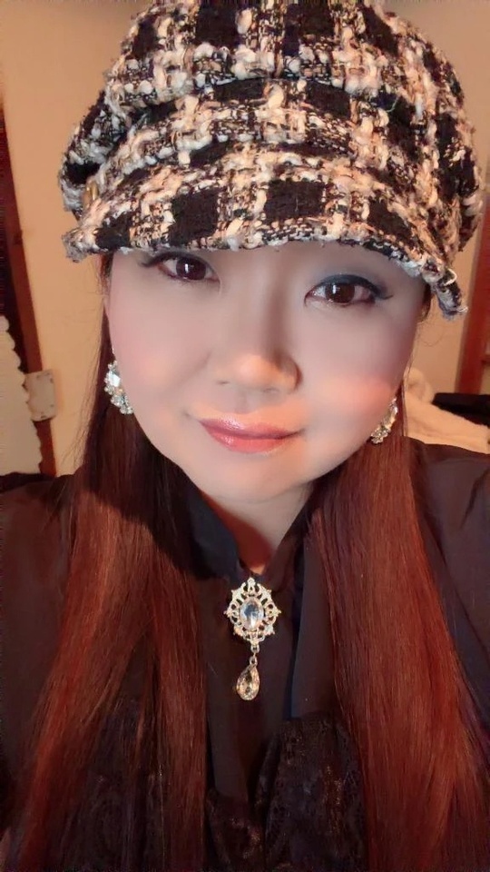 優しい受け身☺️変態.M男.アナル開発歓迎｜写メ日記｜中村(元西崎）｜鶯谷 一般デリヘル 鶯谷デッドボール