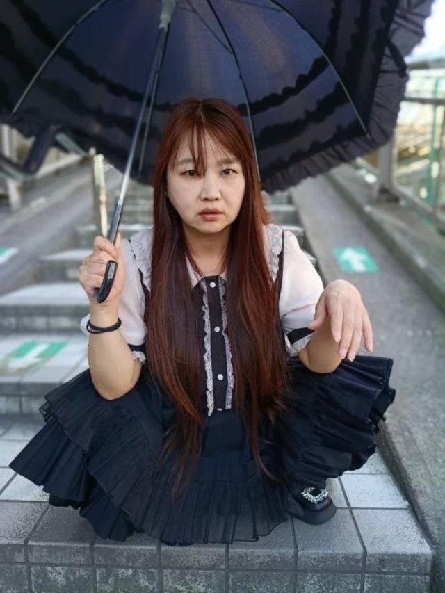 変態.匂いフェチ.女装子.M男.歓迎｜写メ日記｜中村(元西崎）｜鶯谷 一般デリヘル 鶯谷デッドボール