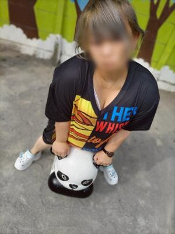 Photo3