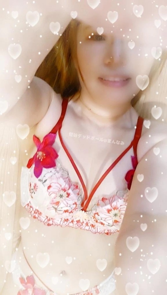 いつだって事件は現場で起きている